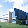 Stony Brook University - CEWIT